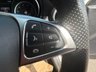 USED 2015 65 MERCEDES-BENZ A-CLASS 1.6 A200 AMG Line (Premium) Hatchback 5dr Petrol Manual Euro 6 (s/s) (156 ps) PREMIUM SPEC, SPOILER!!!