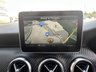 USED 2015 65 MERCEDES-BENZ A-CLASS 1.6 A200 AMG Line (Premium) Hatchback 5dr Petrol Manual Euro 6 (s/s) (156 ps) PREMIUM SPEC, SPOILER!!!