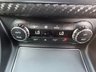 USED 2015 65 MERCEDES-BENZ A-CLASS 1.6 A200 AMG Line (Premium) Hatchback 5dr Petrol Manual Euro 6 (s/s) (156 ps) PREMIUM SPEC, SPOILER!!!