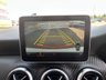 USED 2015 65 MERCEDES-BENZ A-CLASS 1.6 A200 AMG Line (Premium) Hatchback 5dr Petrol Manual Euro 6 (s/s) (156 ps) PREMIUM SPEC, SPOILER!!!