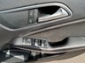 USED 2015 65 MERCEDES-BENZ A-CLASS 1.6 A200 AMG Line (Premium) Hatchback 5dr Petrol Manual Euro 6 (s/s) (156 ps) PREMIUM SPEC, SPOILER!!!
