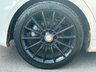 USED 2015 65 MERCEDES-BENZ A-CLASS 1.6 A200 AMG Line (Premium) Hatchback 5dr Petrol Manual Euro 6 (s/s) (156 ps) PREMIUM SPEC, SPOILER!!!