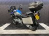 USED 2019 69 BMW R 1250 GS FINANCE SPECIALISTS APPLY NOW LOW RATE FINANCE DELIVERY AVAILABLE
