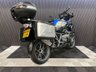 USED 2019 69 BMW R 1250 GS FINANCE SPECIALISTS APPLY NOW LOW RATE FINANCE DELIVERY AVAILABLE