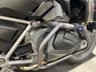 USED 2019 69 BMW R 1250 GS FINANCE SPECIALISTS APPLY NOW LOW RATE FINANCE DELIVERY AVAILABLE
