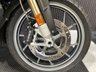 USED 2019 69 BMW R 1250 GS FINANCE SPECIALISTS APPLY NOW LOW RATE FINANCE DELIVERY AVAILABLE