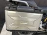 USED 2019 69 BMW R 1250 GS FINANCE SPECIALISTS APPLY NOW LOW RATE FINANCE DELIVERY AVAILABLE