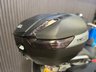 USED 2019 69 BMW R 1250 GS FINANCE SPECIALISTS APPLY NOW LOW RATE FINANCE DELIVERY AVAILABLE