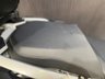 USED 2019 69 BMW R 1250 GS FINANCE SPECIALISTS APPLY NOW LOW RATE FINANCE DELIVERY AVAILABLE