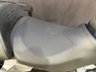 USED 2019 69 BMW R 1250 GS FINANCE SPECIALISTS APPLY NOW LOW RATE FINANCE DELIVERY AVAILABLE