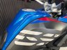 USED 2019 69 BMW R 1250 GS FINANCE SPECIALISTS APPLY NOW LOW RATE FINANCE DELIVERY AVAILABLE