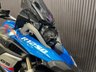 USED 2019 69 BMW R 1250 GS FINANCE SPECIALISTS APPLY NOW LOW RATE FINANCE DELIVERY AVAILABLE