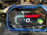 USED 2019 69 BMW R 1250 GS FINANCE SPECIALISTS APPLY NOW LOW RATE FINANCE DELIVERY AVAILABLE