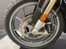USED 2019 69 BMW R 1250 GS FINANCE SPECIALISTS APPLY NOW LOW RATE FINANCE DELIVERY AVAILABLE