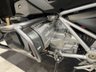 USED 2019 69 BMW R 1250 GS FINANCE SPECIALISTS APPLY NOW LOW RATE FINANCE DELIVERY AVAILABLE