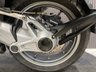 USED 2019 69 BMW R 1250 GS FINANCE SPECIALISTS APPLY NOW LOW RATE FINANCE DELIVERY AVAILABLE