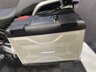 USED 2019 69 BMW R 1250 GS FINANCE SPECIALISTS APPLY NOW LOW RATE FINANCE DELIVERY AVAILABLE