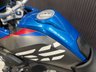 USED 2019 69 BMW R 1250 GS FINANCE SPECIALISTS APPLY NOW LOW RATE FINANCE DELIVERY AVAILABLE