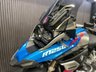 USED 2019 69 BMW R 1250 GS FINANCE SPECIALISTS APPLY NOW LOW RATE FINANCE DELIVERY AVAILABLE