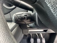 USED 2018 18 CITROEN BERLINGO 1.6 BlueHDi 750 LX Panel Van 6dr Diesel Manual L2 (s/s) (100 bhp) NO VAT RARE LWB JUST 63K !!! TWIN SIDE DOORS LWB FRESH SERVICE !
