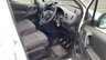 USED 2018 18 CITROEN BERLINGO 1.6 BlueHDi 750 LX Panel Van 6dr Diesel Manual L2 (s/s) (100 bhp) NO VAT RARE LWB JUST 63K !!! TWIN SIDE DOORS LWB FRESH SERVICE !