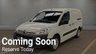 USED 2018 18 CITROEN BERLINGO 1.6 BlueHDi 750 LX Panel Van 6dr Diesel Manual L2 (s/s) (100 bhp) NO VAT RARE LWB JUST 63K !!! TWIN SIDE DOORS LWB FRESH SERVICE !