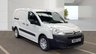 USED 2018 18 CITROEN BERLINGO 1.6 BlueHDi 750 LX Panel Van 6dr Diesel Manual L2 (s/s) (100 bhp) NO VAT RARE LWB JUST 63K !!! TWIN SIDE DOORS LWB FRESH SERVICE !