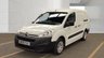 USED 2018 18 CITROEN BERLINGO 1.6 BlueHDi 750 LX Panel Van 6dr Diesel Manual L2 (s/s) (100 bhp) NO VAT RARE LWB JUST 63K !!! TWIN SIDE DOORS LWB FRESH SERVICE !