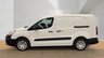 USED 2018 18 CITROEN BERLINGO 1.6 BlueHDi 750 LX Panel Van 6dr Diesel Manual L2 (s/s) (100 bhp) NO VAT RARE LWB JUST 63K !!! TWIN SIDE DOORS LWB FRESH SERVICE !