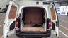 USED 2018 18 CITROEN BERLINGO 1.6 BlueHDi 750 LX Panel Van 6dr Diesel Manual L2 (s/s) (100 bhp) NO VAT RARE LWB JUST 63K !!! TWIN SIDE DOORS LWB FRESH SERVICE !