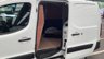 USED 2018 18 CITROEN BERLINGO 1.6 BlueHDi 750 LX Panel Van 6dr Diesel Manual L2 (s/s) (100 bhp) NO VAT RARE LWB JUST 63K !!! TWIN SIDE DOORS LWB FRESH SERVICE !