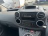 USED 2018 18 CITROEN BERLINGO 1.6 BlueHDi 750 LX Panel Van 6dr Diesel Manual L2 (s/s) (100 bhp) NO VAT RARE LWB JUST 63K !!! TWIN SIDE DOORS LWB FRESH SERVICE !
