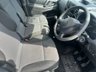 USED 2018 18 CITROEN BERLINGO 1.6 BlueHDi 750 LX Panel Van 6dr Diesel Manual L2 (s/s) (100 bhp) NO VAT RARE LWB JUST 63K !!! TWIN SIDE DOORS LWB FRESH SERVICE !