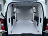 USED 2018 18 CITROEN BERLINGO 1.6 BlueHDi 750 LX Panel Van 6dr Diesel Manual L2 (s/s) (100 bhp) NO VAT RARE LWB JUST 63K !!! TWIN SIDE DOORS LWB FRESH SERVICE !