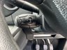 USED 2018 18 CITROEN BERLINGO 1.6 BlueHDi 750 LX Panel Van 6dr Diesel Manual L2 (s/s) (100 bhp) NO VAT RARE LWB JUST 63K !!! TWIN SIDE DOORS LWB FRESH SERVICE !