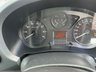 USED 2018 18 CITROEN BERLINGO 1.6 BlueHDi 750 LX Panel Van 6dr Diesel Manual L2 (s/s) (100 bhp) NO VAT RARE LWB JUST 63K !!! TWIN SIDE DOORS LWB FRESH SERVICE !