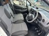 USED 2018 18 CITROEN BERLINGO 1.6 BlueHDi 750 LX Panel Van 6dr Diesel Manual L2 (s/s) (100 bhp) NO VAT RARE LWB JUST 63K !!! TWIN SIDE DOORS LWB FRESH SERVICE !