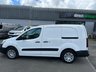 USED 2018 18 CITROEN BERLINGO 1.6 BlueHDi 750 LX Panel Van 6dr Diesel Manual L2 (s/s) (100 bhp) NO VAT RARE LWB JUST 63K !!! TWIN SIDE DOORS LWB FRESH SERVICE !