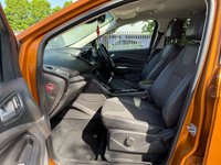 USED 2016 16 FORD KUGA 2.0 TDCi Titanium SUV 5dr Diesel Manual 2WD Euro 6 (s/s) (150 ps) 