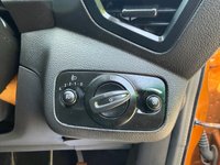 USED 2016 16 FORD KUGA 2.0 TDCi Titanium SUV 5dr Diesel Manual 2WD Euro 6 (s/s) (150 ps) 