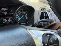 USED 2016 16 FORD KUGA 2.0 TDCi Titanium SUV 5dr Diesel Manual 2WD Euro 6 (s/s) (150 ps) 
