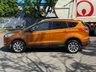 USED 2016 16 FORD KUGA 2.0 TDCi Titanium SUV 5dr Diesel Manual 2WD Euro 6 (s/s) (150 ps) 