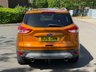USED 2016 16 FORD KUGA 2.0 TDCi Titanium SUV 5dr Diesel Manual 2WD Euro 6 (s/s) (150 ps) 