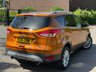 USED 2016 16 FORD KUGA 2.0 TDCi Titanium SUV 5dr Diesel Manual 2WD Euro 6 (s/s) (150 ps) 