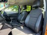 USED 2016 16 FORD KUGA 2.0 TDCi Titanium SUV 5dr Diesel Manual 2WD Euro 6 (s/s) (150 ps) 