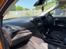 USED 2016 16 FORD KUGA 2.0 TDCi Titanium SUV 5dr Diesel Manual 2WD Euro 6 (s/s) (150 ps) 