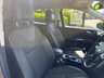 USED 2016 16 FORD KUGA 2.0 TDCi Titanium SUV 5dr Diesel Manual 2WD Euro 6 (s/s) (150 ps) 