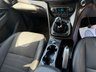 USED 2016 16 FORD KUGA 2.0 TDCi Titanium SUV 5dr Diesel Manual 2WD Euro 6 (s/s) (150 ps) 