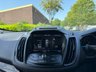 USED 2016 16 FORD KUGA 2.0 TDCi Titanium SUV 5dr Diesel Manual 2WD Euro 6 (s/s) (150 ps) 