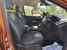 USED 2016 16 FORD KUGA 2.0 TDCi Titanium SUV 5dr Diesel Manual 2WD Euro 6 (s/s) (150 ps) 
